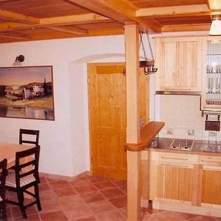 Ferienpension Posthof Waldmünchen Exteriör bild