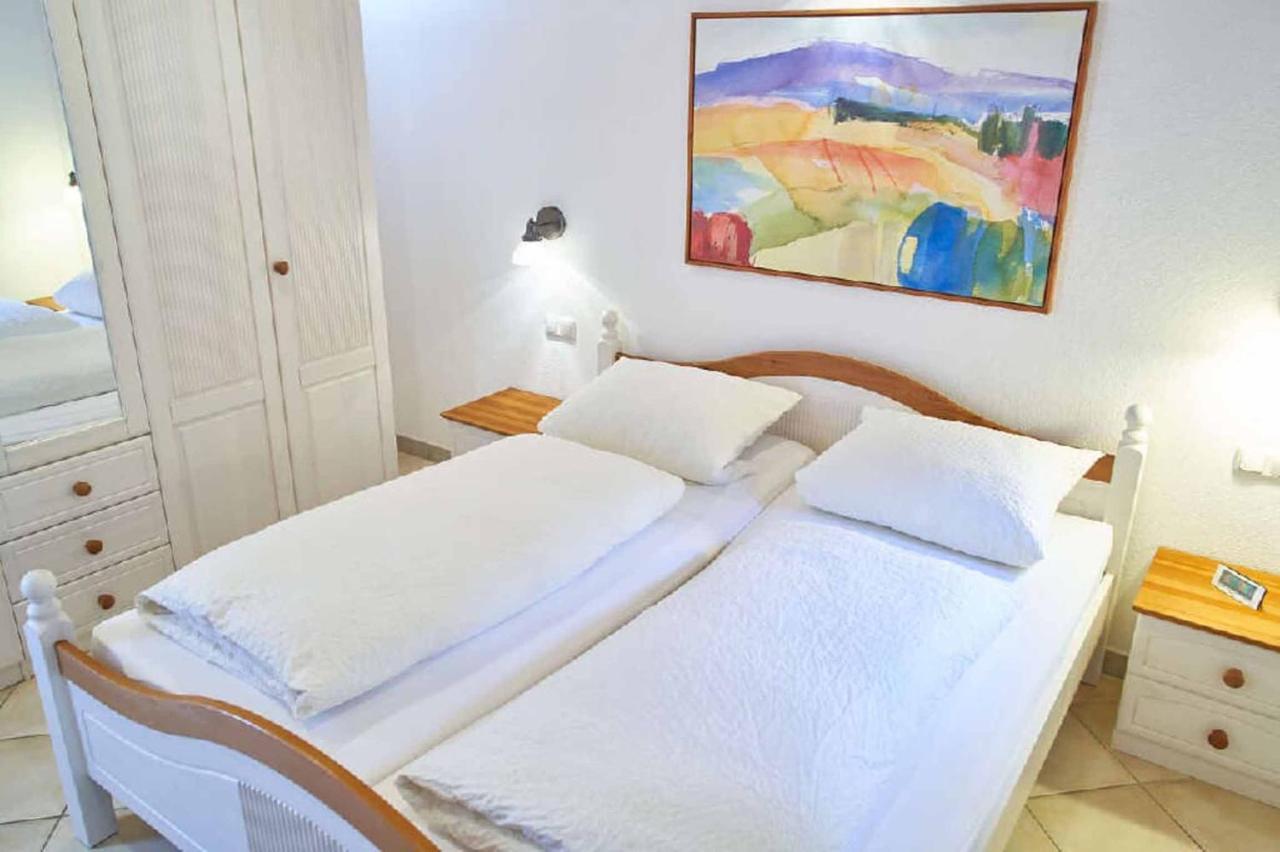 Ferienpension Posthof Waldmünchen Exteriör bild